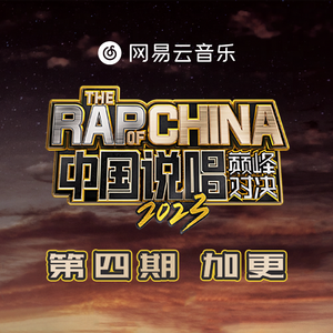 欧美性爱操逼视屏
