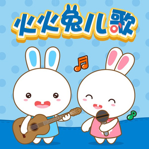 欧美性爱操逼视屏
