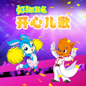 欧美性爱操逼视屏
