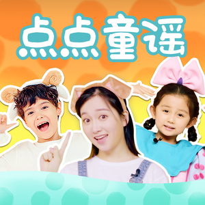 欧美性爱操逼视屏
