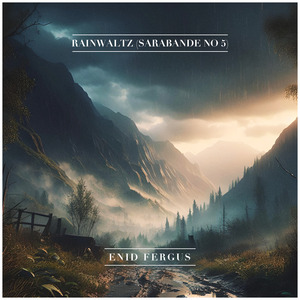 欧美性爱操逼视屏
