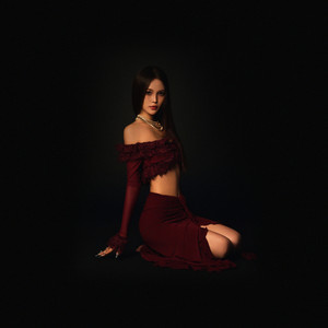 欧美性爱操逼视屏
