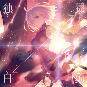 欧美性爱操逼视屏
