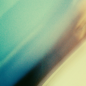 欧美性爱操逼视屏
