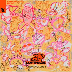 欧美性爱操逼视屏
