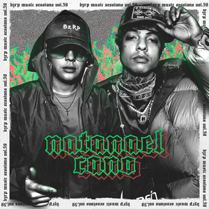 欧美性爱操逼视屏
