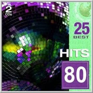 欧美性爱操逼视屏
