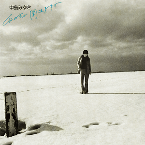 欧美性爱操逼视屏
