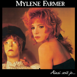 欧美性爱操逼视屏
