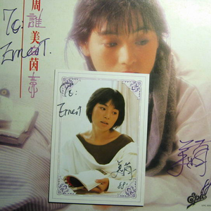 欧美性爱操逼视屏
