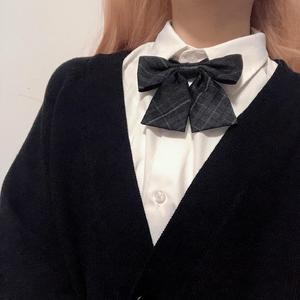 欧美性爱操逼视屏
