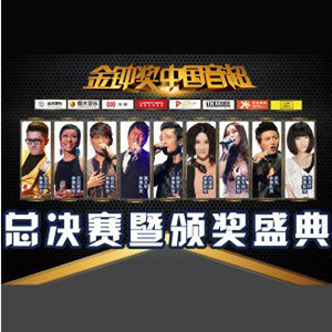 欧美性爱操逼视屏
