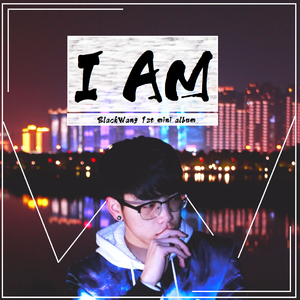 欧美性爱操逼视屏
