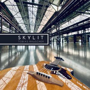 欧美性爱操逼视屏
