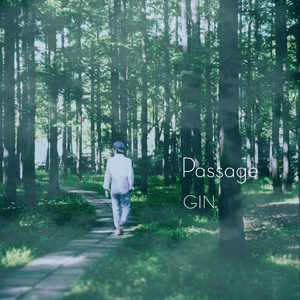 欧美性爱操逼视屏
