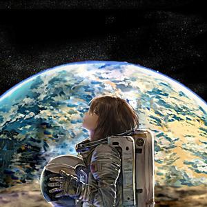 欧美性爱操逼视屏
