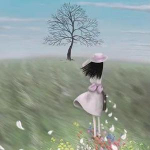 欧美性爱操逼视屏
