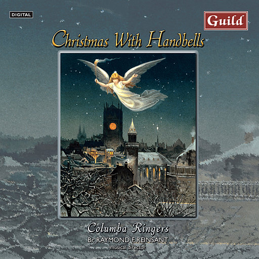 欧美性爱操逼视屏
