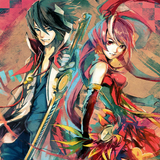 欧美性爱操逼视屏
